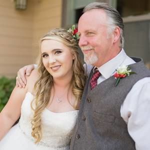 Meet your Posher, Audrey